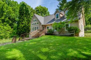 2775 Lakeland Drive, Oronoko Twp, MI 49103