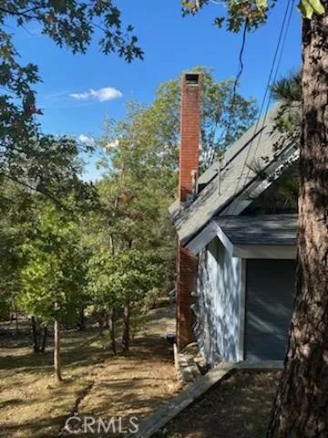 1446 Sequoia, Lake Arrowhead, CA 92352