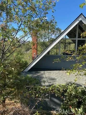 1446 Sequoia, Lake Arrowhead, CA 92352