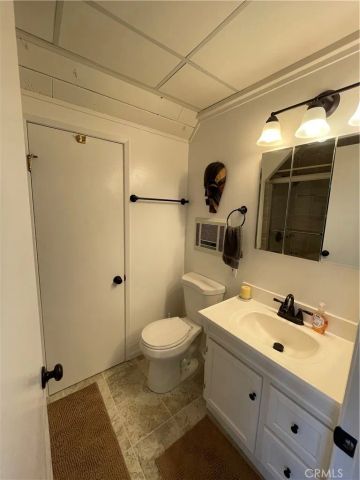 1446 Sequoia, Lake Arrowhead, CA 92352