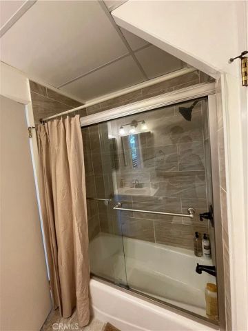 1446 Sequoia, Lake Arrowhead, CA 92352