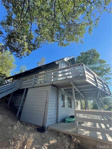 1446 Sequoia, Lake Arrowhead, CA 92352