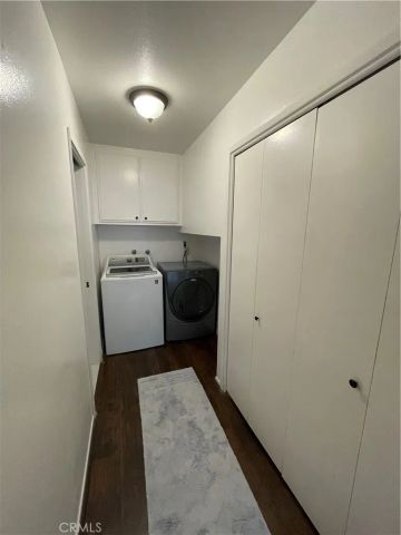 1446 Sequoia, Lake Arrowhead, CA 92352
