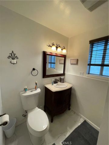 1446 Sequoia, Lake Arrowhead, CA 92352