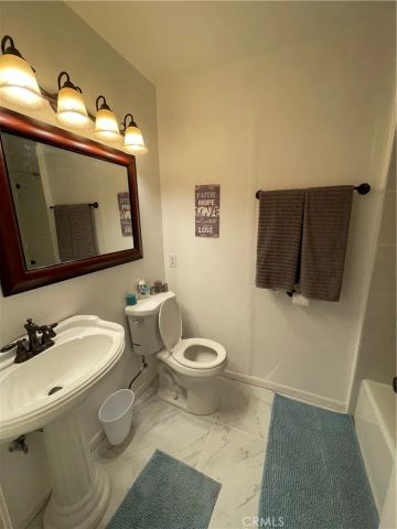 1446 Sequoia, Lake Arrowhead, CA 92352