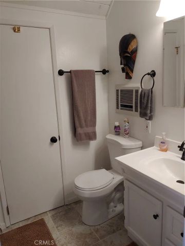 1446 Sequoia, Lake Arrowhead, CA 92352