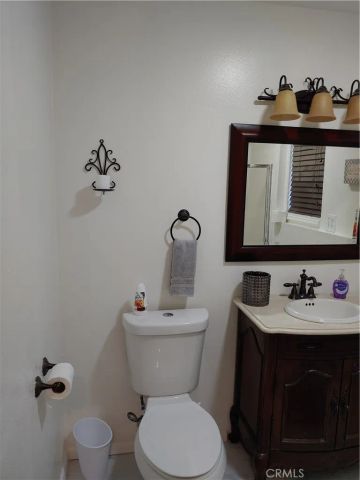 1446 Sequoia, Lake Arrowhead, CA 92352
