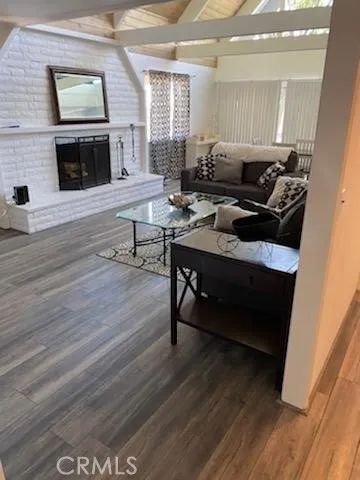 1446 Sequoia, Lake Arrowhead, CA 92352