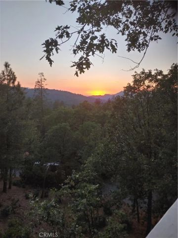1446 Sequoia, Lake Arrowhead, CA 92352