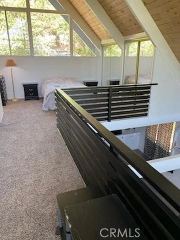 1446 Sequoia, Lake Arrowhead, CA 92352