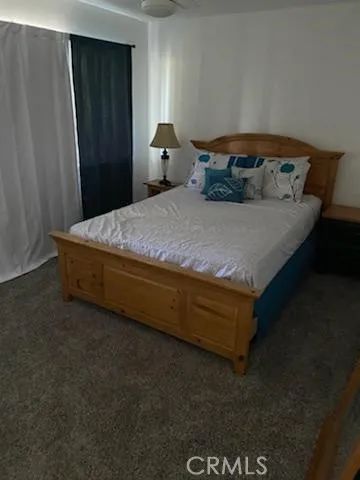 1446 Sequoia, Lake Arrowhead, CA 92352