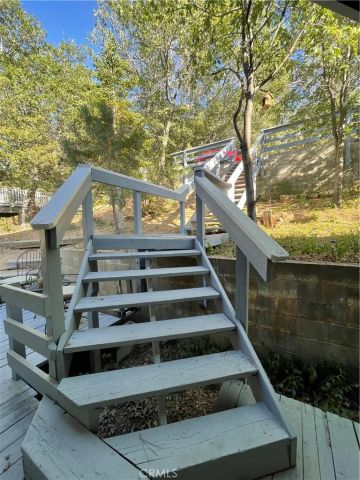 1446 Sequoia, Lake Arrowhead, CA 92352