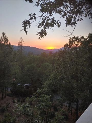 1446 Sequoia, Lake Arrowhead, CA 92352