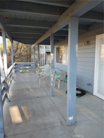 1446 Sequoia, Lake Arrowhead, CA 92352