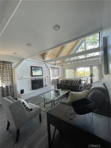 1446 Sequoia, Lake Arrowhead, CA 92352