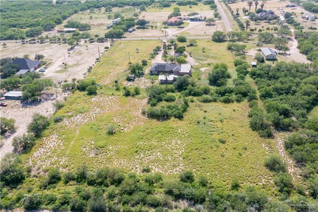 564 N La Paloma Street, Rio Grande City, TX 78582