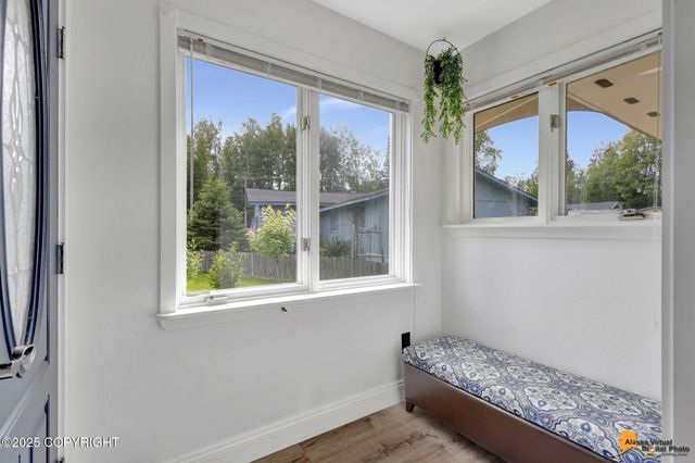 4131 W 72nd Avenue, Anchorage, AK 99502