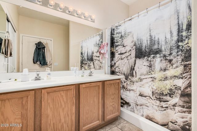 10652 E SECOND WATER Trail, Gold Canyon, AZ 85118