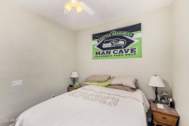 10652 E SECOND WATER Trail, Gold Canyon, AZ 85118