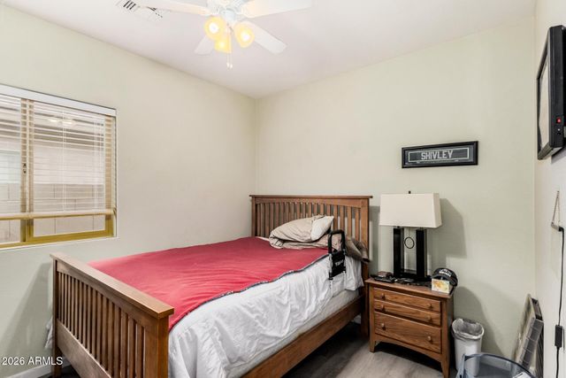 10652 E SECOND WATER Trail, Gold Canyon, AZ 85118