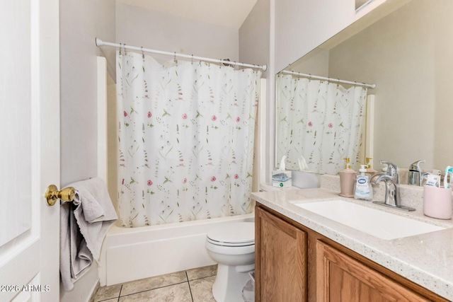 10652 E SECOND WATER Trail, Gold Canyon, AZ 85118