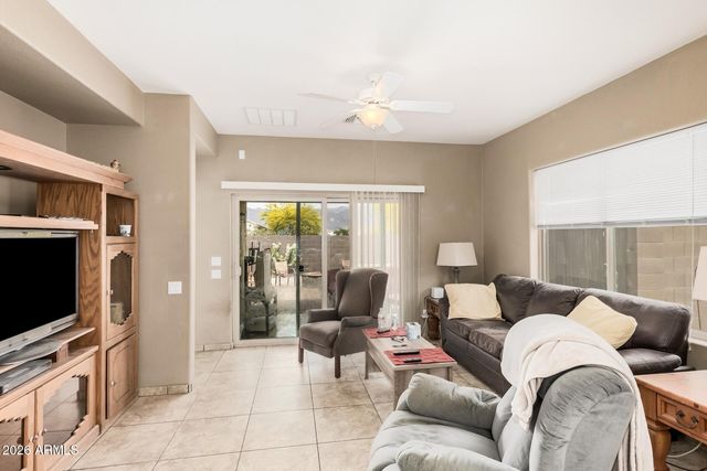 10652 E SECOND WATER Trail, Gold Canyon, AZ 85118