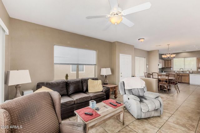 10652 E SECOND WATER Trail, Gold Canyon, AZ 85118