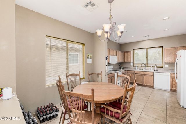 10652 E SECOND WATER Trail, Gold Canyon, AZ 85118