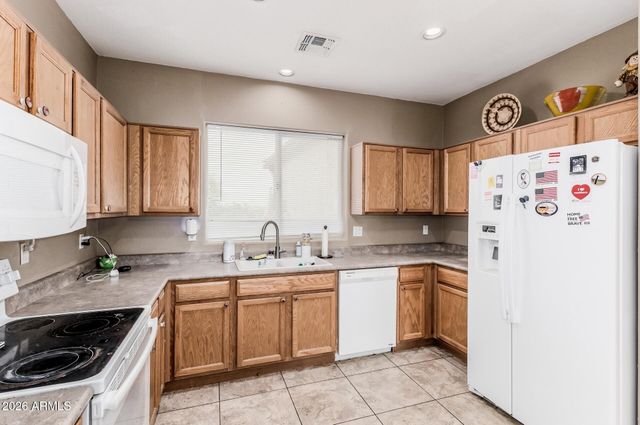 10652 E SECOND WATER Trail, Gold Canyon, AZ 85118