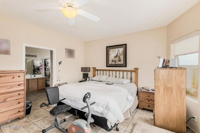 10652 E SECOND WATER Trail, Gold Canyon, AZ 85118