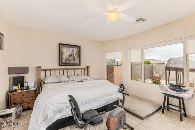 10652 E SECOND WATER Trail, Gold Canyon, AZ 85118