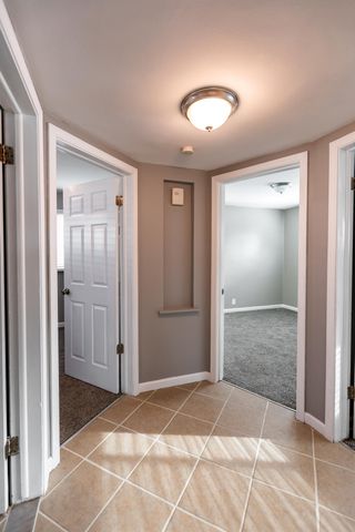 21400 Parklawn Street, Oak Park City, MI 48237