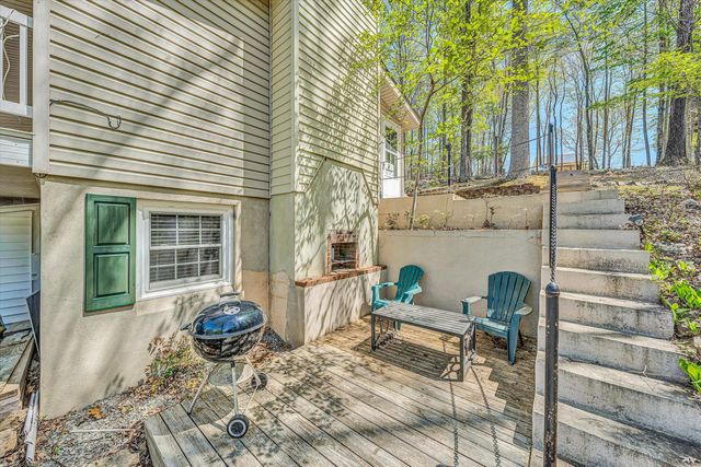 241 Locust LN, Penhook, VA 24137