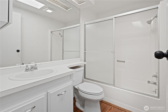2659 S East Camano Drive, Camano Island, WA 98282