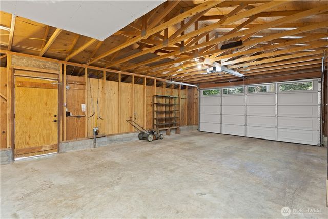 2659 S East Camano Drive, Camano Island, WA 98282