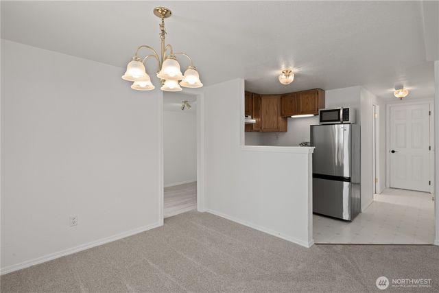 2659 S East Camano Drive, Camano Island, WA 98282
