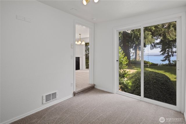 2659 S East Camano Drive, Camano Island, WA 98282