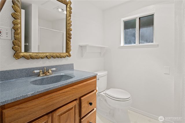 2659 S East Camano Drive, Camano Island, WA 98282