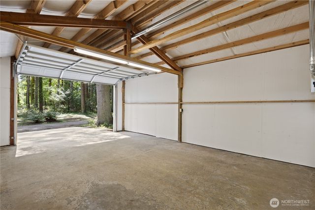 2659 S East Camano Drive, Camano Island, WA 98282