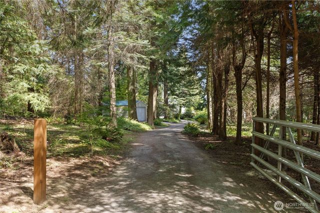 2659 S East Camano Drive, Camano Island, WA 98282