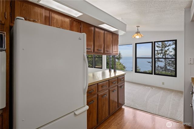 2659 S East Camano Drive, Camano Island, WA 98282