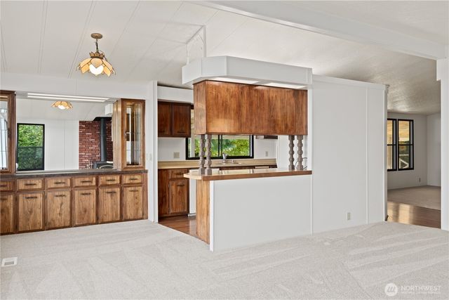 2659 S East Camano Drive, Camano Island, WA 98282