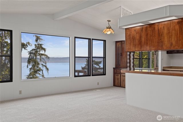2659 S East Camano Drive, Camano Island, WA 98282