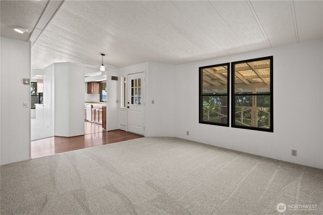 2659 S East Camano Drive, Camano Island, WA 98282