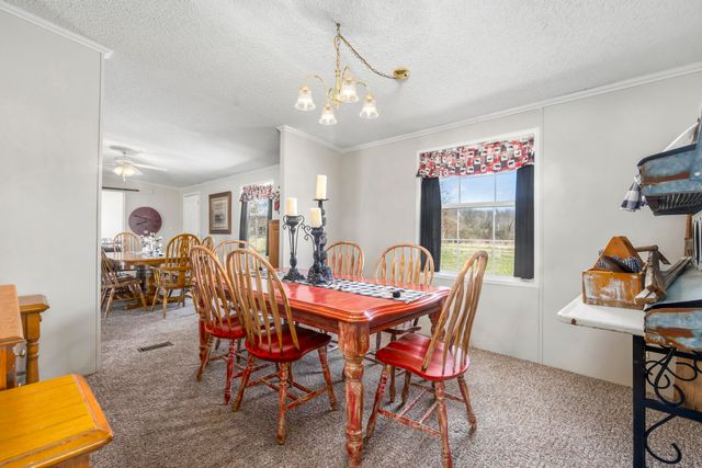 15180 S 1453 Road, Stockton, MO 65785