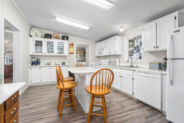 15180 S 1453 Road, Stockton, MO 65785