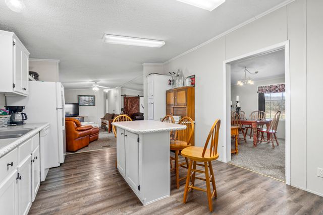 15180 S 1453 Road, Stockton, MO 65785