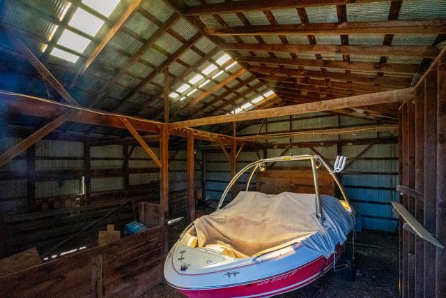 15180 S 1453 Road, Stockton, MO 65785