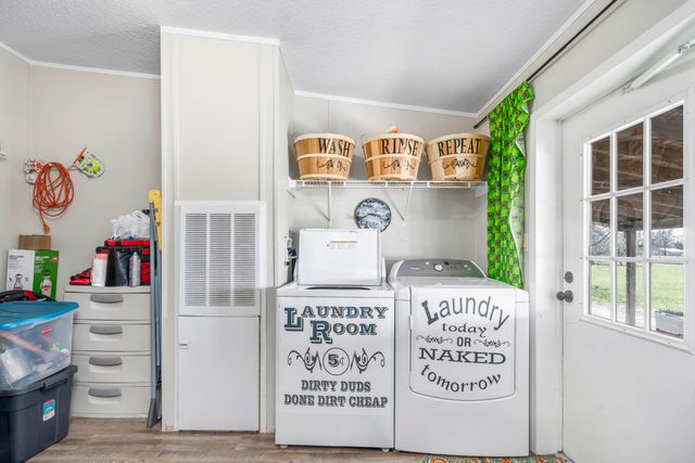 15180 S 1453 Road, Stockton, MO 65785