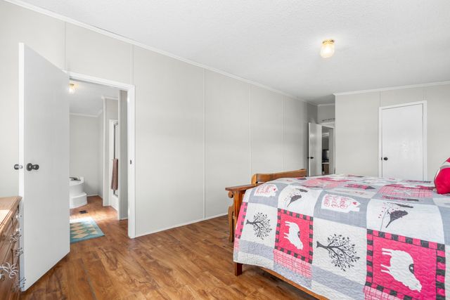 15180 S 1453 Road, Stockton, MO 65785